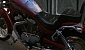 suzuki-intruder-800