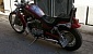 suzuki-intruder-800