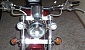 suzuki-intruder-800