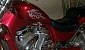 suzuki-intruder-800