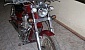 suzuki-intruder-800