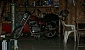 suzuki-intruder-800