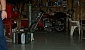 suzuki-intruder-800