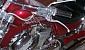 suzuki-intruder-800