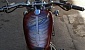 suzuki-intruder-800