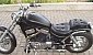 suzuki-intruder-1400