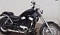 suzuki-intruder-1400