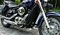 kawasaki-vn-800-classic kawasaki-vn-800-classic
