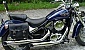kawasaki-vn-800-classic kawasaki-vn-800-classic