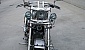 honda-vt-600-shadow honda-vt-600-shadow
