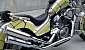 honda-vt-600-shadow honda-vt-600-shadow