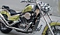 honda-vt-600-shadow honda-vt-600-shadow