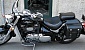 suzuki-intruder-volusia-800