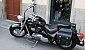 suzuki-intruder-volusia-800