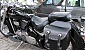 suzuki-intruder-volusia-800