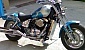 suzuki-marauder-800