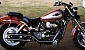 suzuki-marauder-800