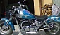 suzuki-marauder-800