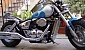 suzuki-marauder-800
