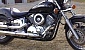 yamaha-xvs-1100-drag-star yamaha-xvs-1100-drag-star