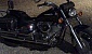yamaha-xvs-1100-drag-star yamaha-xvs-1100-drag-star