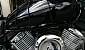 yamaha-xvs-1100-drag-star yamaha-xvs-1100-drag-star