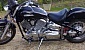 yamaha-xvs-1100-drag-star yamaha-xvs-1100-drag-star
