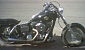 harley-davidson-dyna-fxdwg-wide-glide harley-davidson-dyna-fxdwg-wide-glide