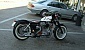 harley-davidson-sportster