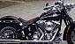 harley-davidson-softail-flsts-heritage-springer