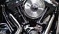 harley-davidson-softail-flsts-heritage-springer