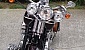 harley-davidson-softail-flsts-heritage-springer