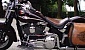 harley-davidson-softail-flsts-heritage-springer