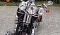 harley-davidson-softail-flsts-heritage-springer