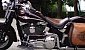 harley-davidson-softail-flsts-heritage-springer