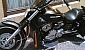 harley-davidson-v-rod-vrsca harley-davidson-v-rod-vrsca