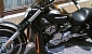 harley-davidson-v-rod-vrsca harley-davidson-v-rod-vrsca