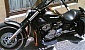harley-davidson-v-rod-vrsca harley-davidson-v-rod-vrsca