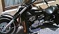 harley-davidson-v-rod-vrsca