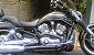 harley-davidson-v-rod-vrsca