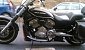 harley-davidson-v-rod-vrsca