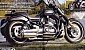 harley-davidson-v-rod-vrsca