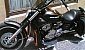 harley-davidson-v-rod-vrsca
