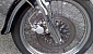 suzuki-intruder-250