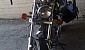 suzuki-intruder-250