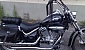 suzuki-intruder-250