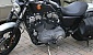 harley-davidson-sportster-xl1200n-nightster