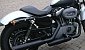 harley-davidson-sportster-xl1200n-nightster