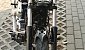 yamaha-xvs-650-drag-star