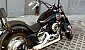 yamaha-xvs-650-drag-star